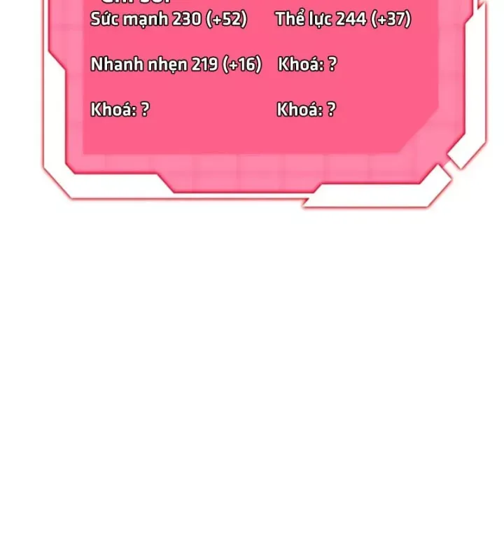 Thiết Huyết Kiếm Sĩ Hồi Quy Chap 159 - Next Chap 160