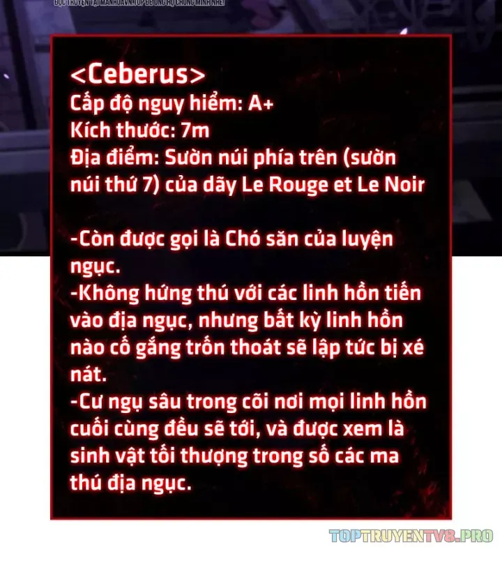 Thiết Huyết Kiếm Sĩ Hồi Quy Chap 159 - Next Chap 160