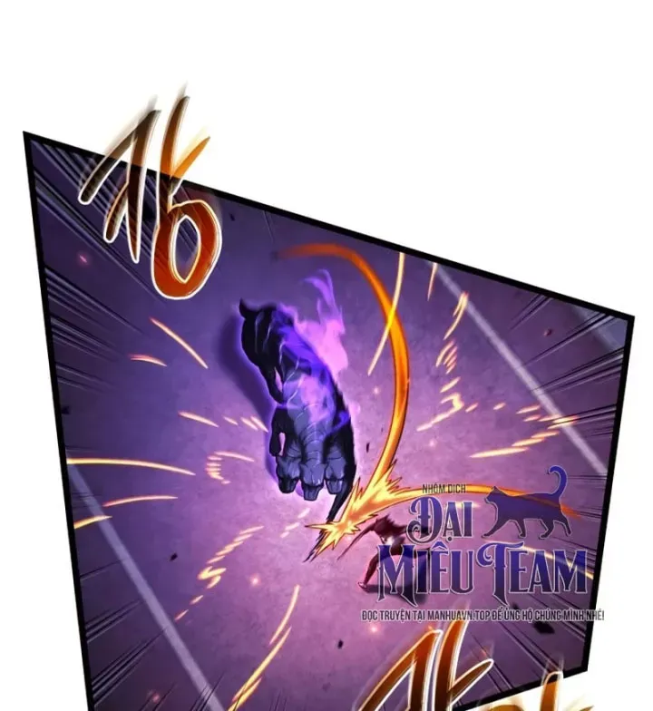 Thiết Huyết Kiếm Sĩ Hồi Quy Chap 159 - Next Chap 160