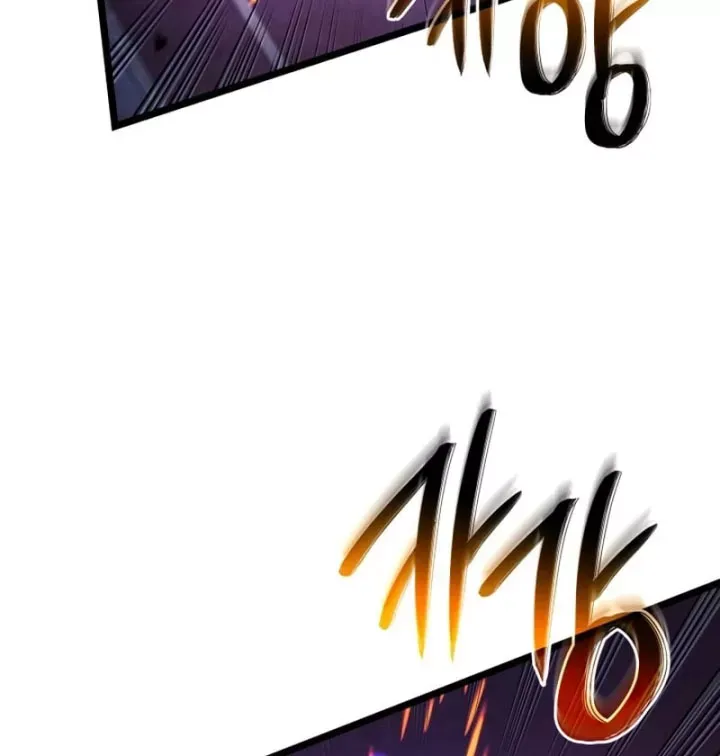 Thiết Huyết Kiếm Sĩ Hồi Quy Chap 159 - Next Chap 160