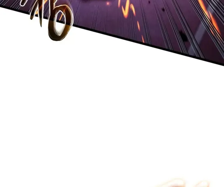 Thiết Huyết Kiếm Sĩ Hồi Quy Chap 159 - Next Chap 160