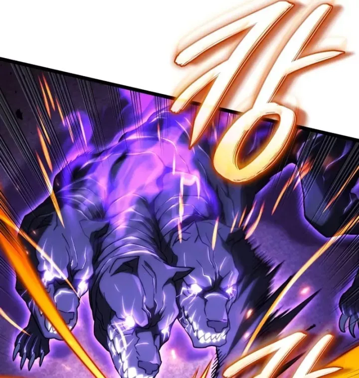 Thiết Huyết Kiếm Sĩ Hồi Quy Chap 159 - Next Chap 160