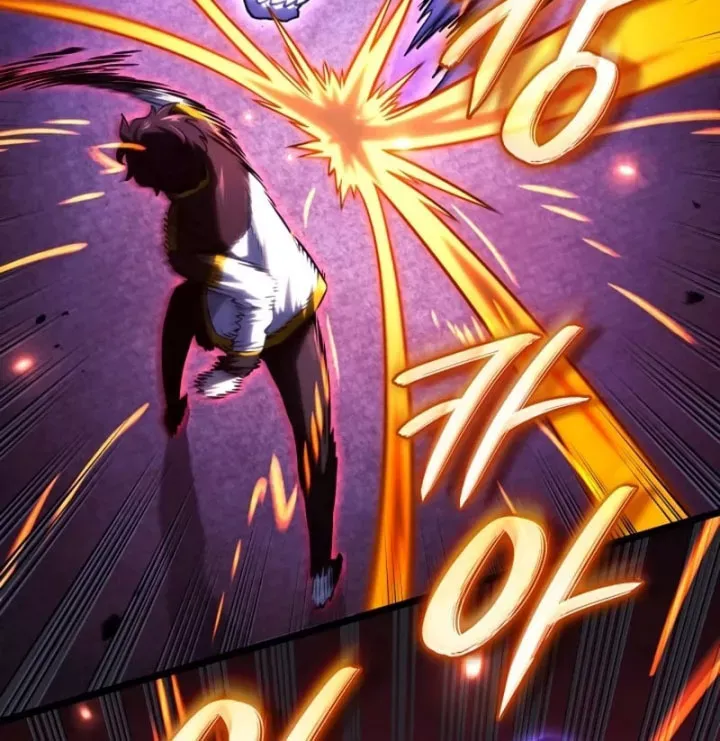 Thiết Huyết Kiếm Sĩ Hồi Quy Chap 159 - Next Chap 160