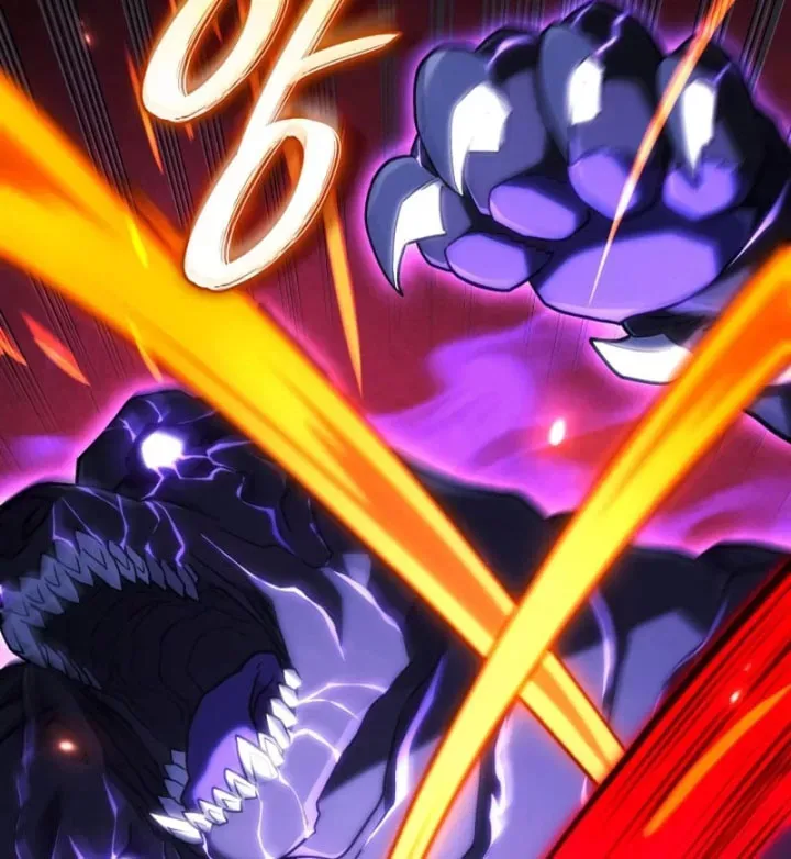 Thiết Huyết Kiếm Sĩ Hồi Quy Chap 159 - Next Chap 160