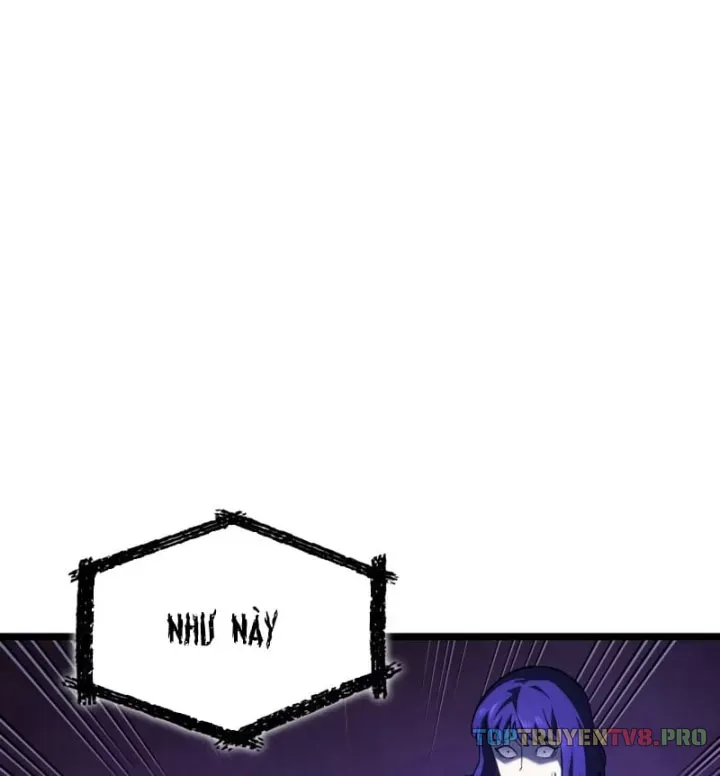 Thiết Huyết Kiếm Sĩ Hồi Quy Chap 159 - Next Chap 160