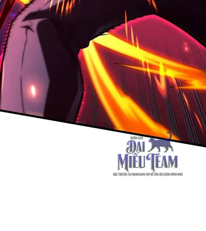 Thiết Huyết Kiếm Sĩ Hồi Quy Chap 159 - Next Chap 160