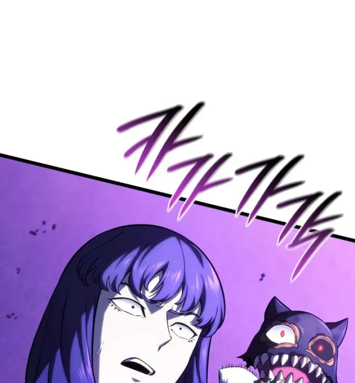 Thiết Huyết Kiếm Sĩ Hồi Quy Chap 159 - Next Chap 160