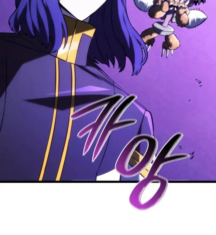 Thiết Huyết Kiếm Sĩ Hồi Quy Chap 159 - Next Chap 160