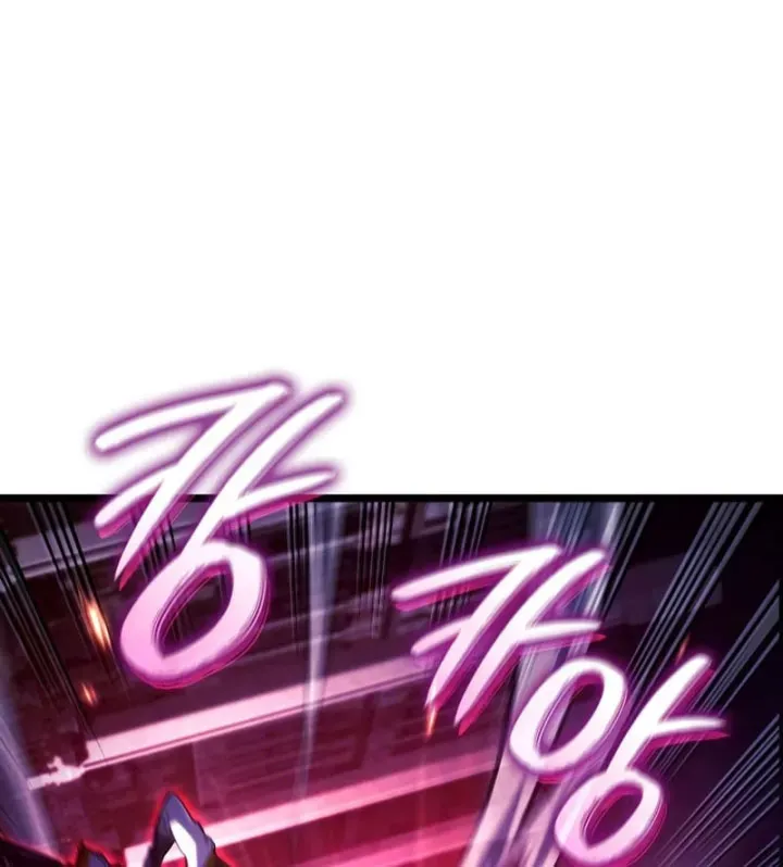 Thiết Huyết Kiếm Sĩ Hồi Quy Chap 159 - Next Chap 160