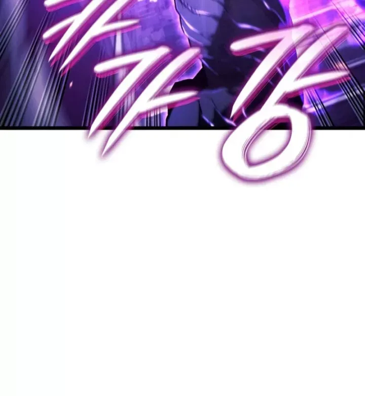 Thiết Huyết Kiếm Sĩ Hồi Quy Chap 159 - Next Chap 160