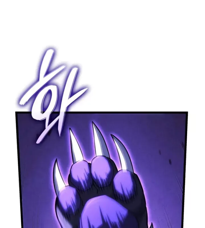 Thiết Huyết Kiếm Sĩ Hồi Quy Chap 159 - Next Chap 160