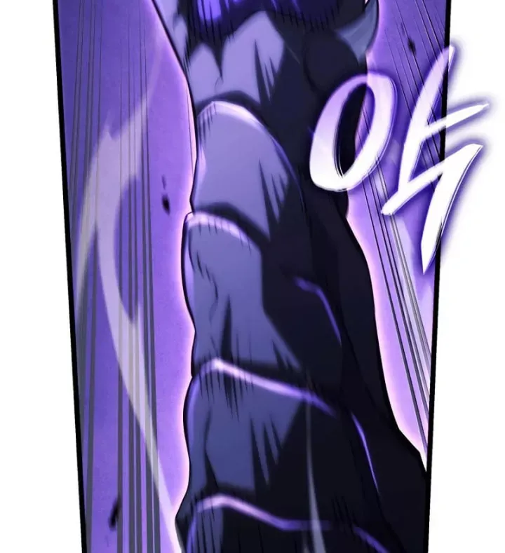 Thiết Huyết Kiếm Sĩ Hồi Quy Chap 159 - Next Chap 160