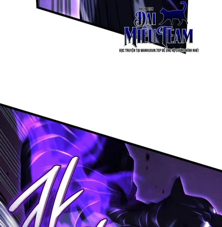 Thiết Huyết Kiếm Sĩ Hồi Quy Chap 159 - Next Chap 160