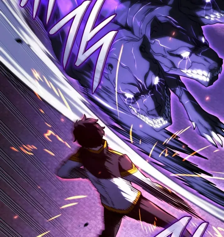 Thiết Huyết Kiếm Sĩ Hồi Quy Chap 159 - Next Chap 160