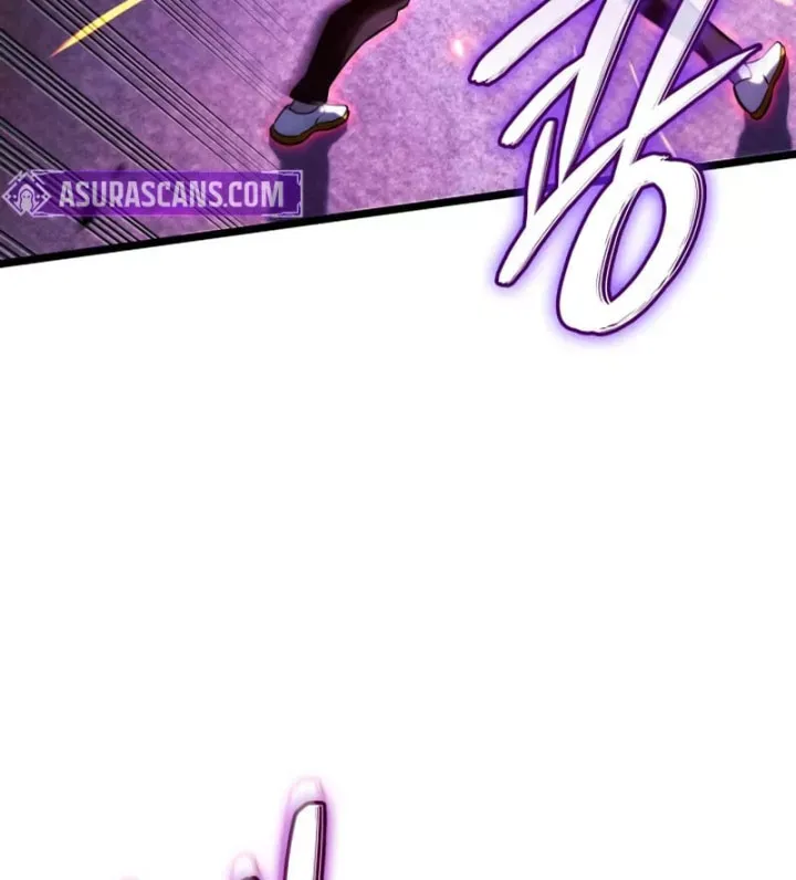 Thiết Huyết Kiếm Sĩ Hồi Quy Chap 159 - Next Chap 160