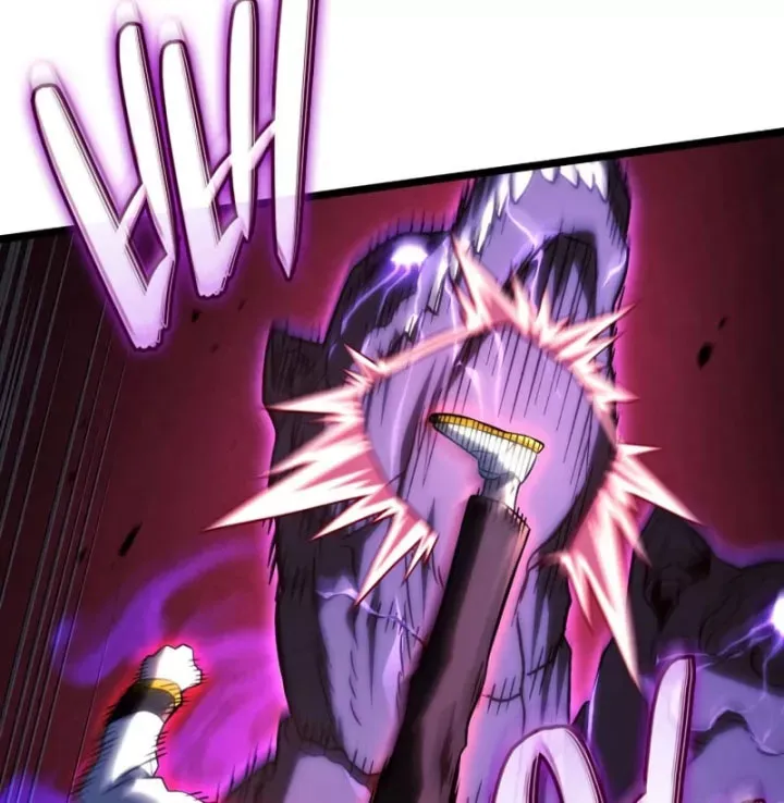 Thiết Huyết Kiếm Sĩ Hồi Quy Chap 159 - Next Chap 160