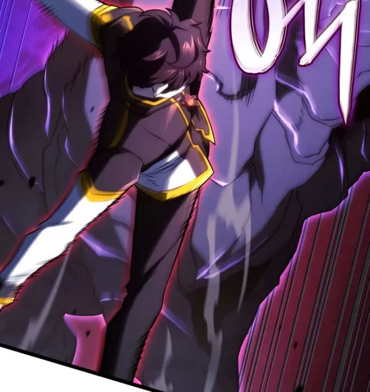 Thiết Huyết Kiếm Sĩ Hồi Quy Chap 159 - Next Chap 160