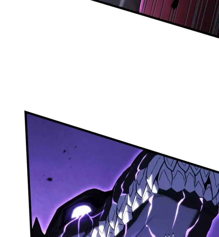 Thiết Huyết Kiếm Sĩ Hồi Quy Chap 159 - Next Chap 160