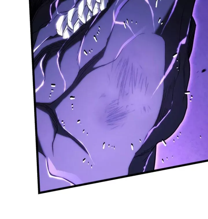 Thiết Huyết Kiếm Sĩ Hồi Quy Chap 159 - Next Chap 160