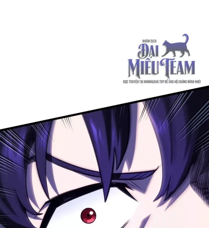 Thiết Huyết Kiếm Sĩ Hồi Quy Chap 159 - Next Chap 160