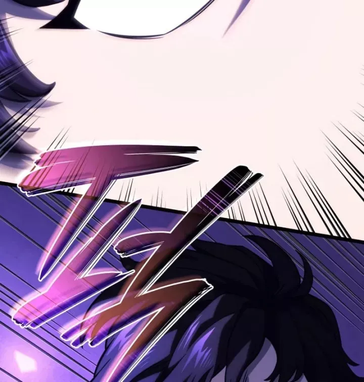 Thiết Huyết Kiếm Sĩ Hồi Quy Chap 159 - Next Chap 160