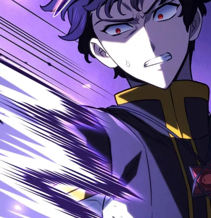 Thiết Huyết Kiếm Sĩ Hồi Quy Chap 159 - Next Chap 160