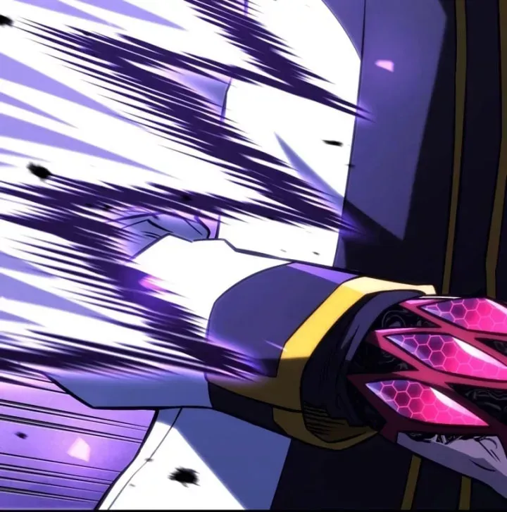 Thiết Huyết Kiếm Sĩ Hồi Quy Chap 159 - Next Chap 160