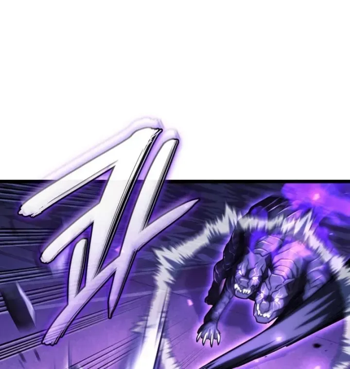 Thiết Huyết Kiếm Sĩ Hồi Quy Chap 159 - Next Chap 160