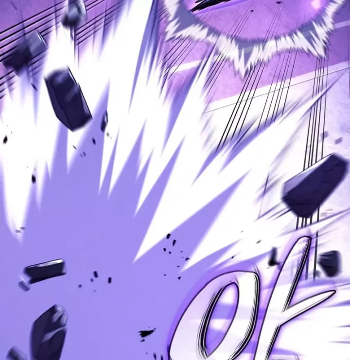 Thiết Huyết Kiếm Sĩ Hồi Quy Chap 159 - Next Chap 160