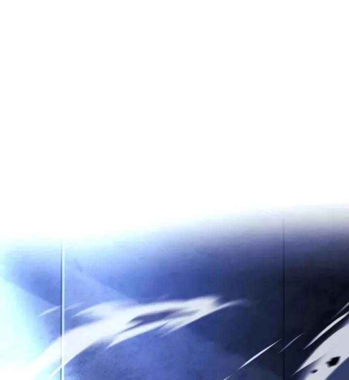 Thiết Huyết Kiếm Sĩ Hồi Quy Chap 159 - Next Chap 160