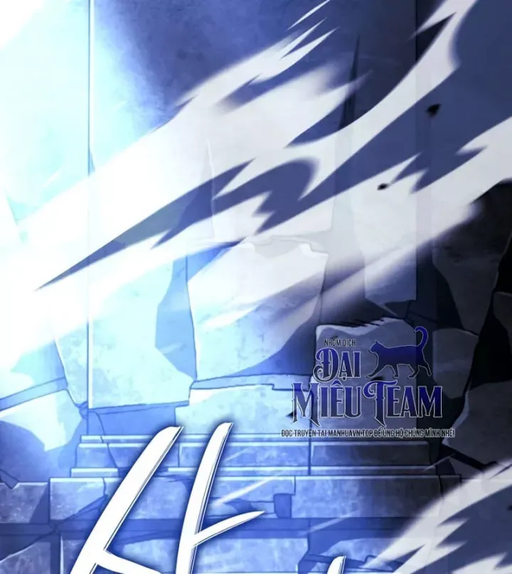 Thiết Huyết Kiếm Sĩ Hồi Quy Chap 159 - Next Chap 160