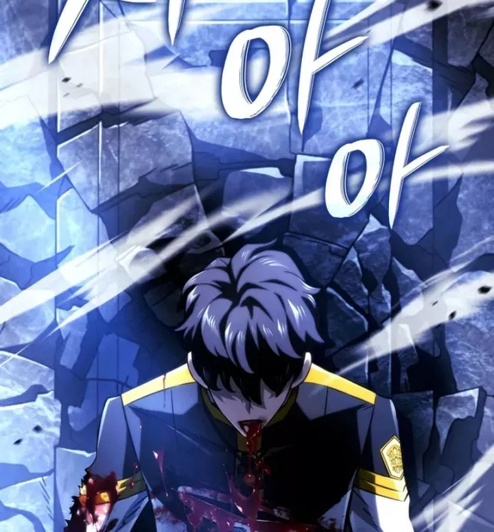 Thiết Huyết Kiếm Sĩ Hồi Quy Chap 159 - Next Chap 160