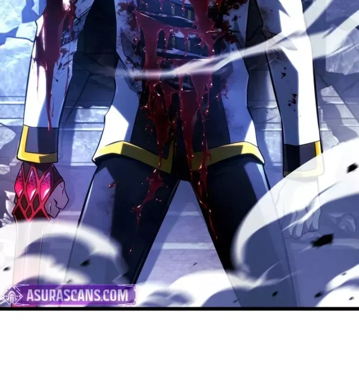 Thiết Huyết Kiếm Sĩ Hồi Quy Chap 159 - Next Chap 160