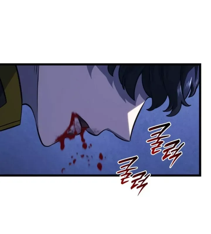 Thiết Huyết Kiếm Sĩ Hồi Quy Chap 159 - Next Chap 160