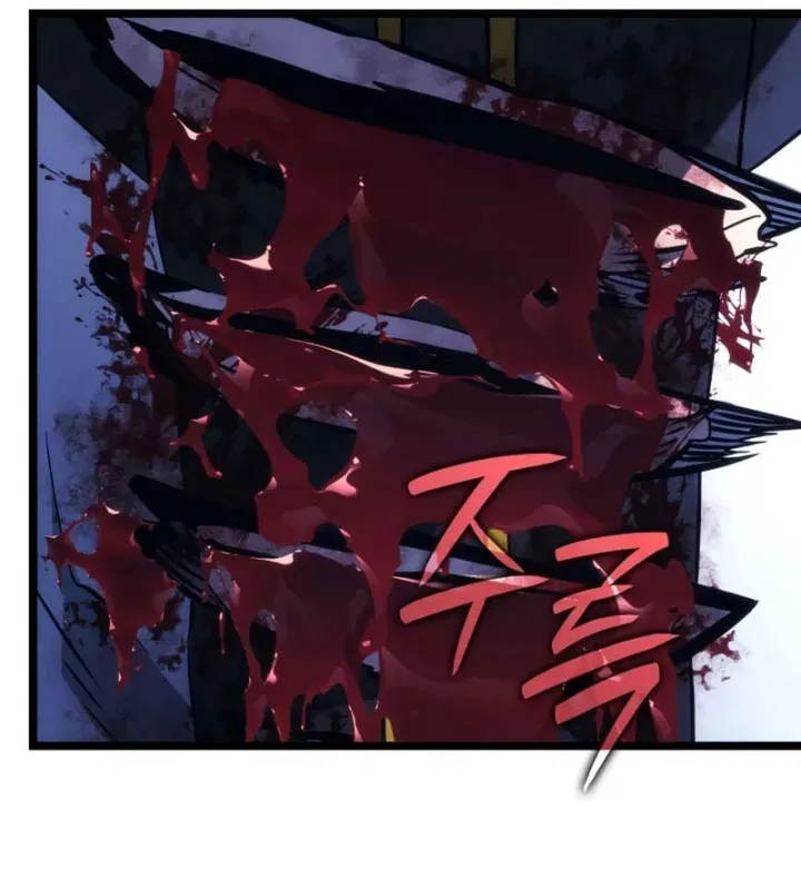 Thiết Huyết Kiếm Sĩ Hồi Quy Chap 159 - Next Chap 160