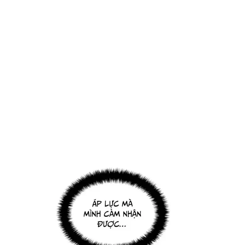 Thiết Huyết Kiếm Sĩ Hồi Quy Chap 159 - Next Chap 160