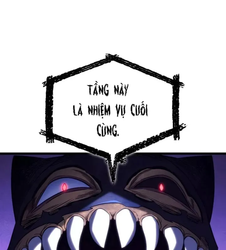 Thiết Huyết Kiếm Sĩ Hồi Quy Chap 159 - Next Chap 160