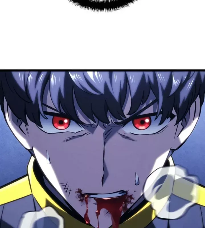 Thiết Huyết Kiếm Sĩ Hồi Quy Chap 159 - Next Chap 160