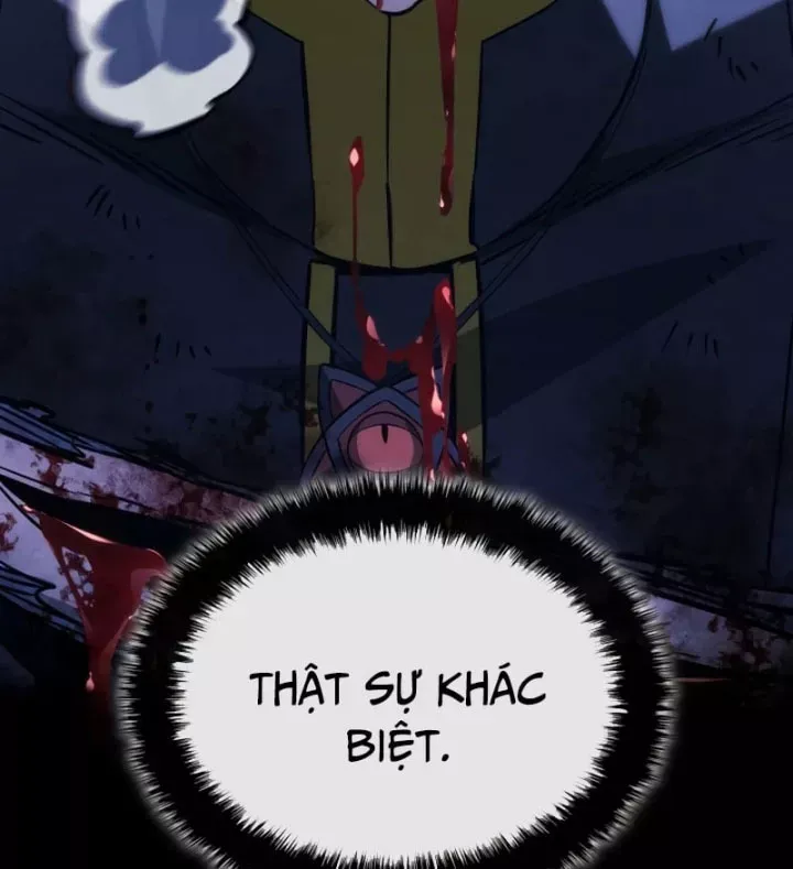 Thiết Huyết Kiếm Sĩ Hồi Quy Chap 159 - Next Chap 160