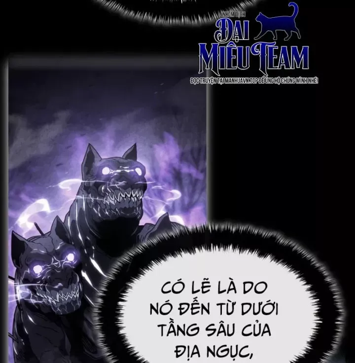 Thiết Huyết Kiếm Sĩ Hồi Quy Chap 159 - Next Chap 160