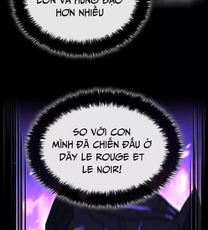 Thiết Huyết Kiếm Sĩ Hồi Quy Chap 159 - Next Chap 160