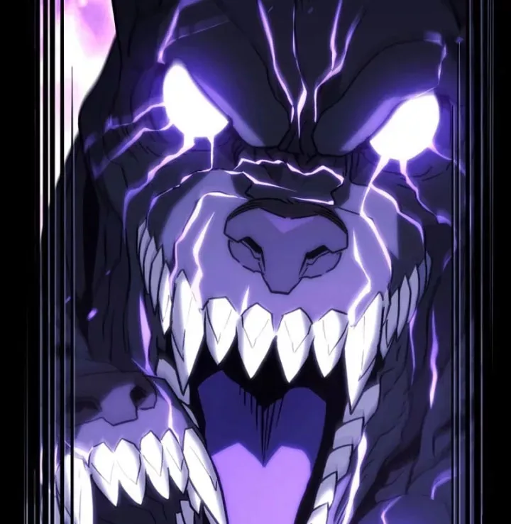 Thiết Huyết Kiếm Sĩ Hồi Quy Chap 159 - Next Chap 160