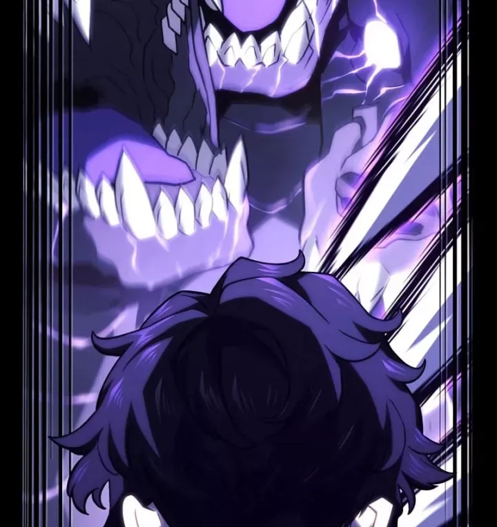 Thiết Huyết Kiếm Sĩ Hồi Quy Chap 159 - Next Chap 160