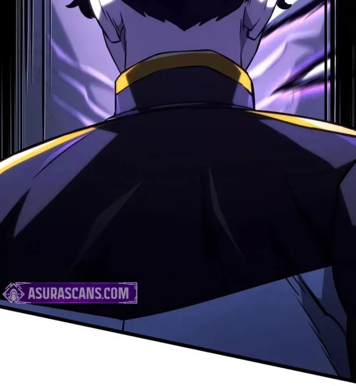 Thiết Huyết Kiếm Sĩ Hồi Quy Chap 159 - Next Chap 160