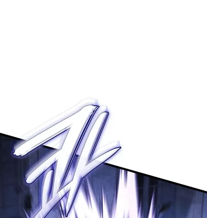 Thiết Huyết Kiếm Sĩ Hồi Quy Chap 159 - Next Chap 160