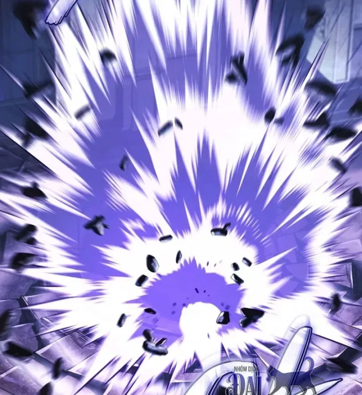 Thiết Huyết Kiếm Sĩ Hồi Quy Chap 159 - Next Chap 160