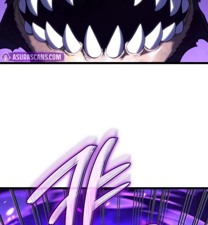 Thiết Huyết Kiếm Sĩ Hồi Quy Chap 159 - Next Chap 160