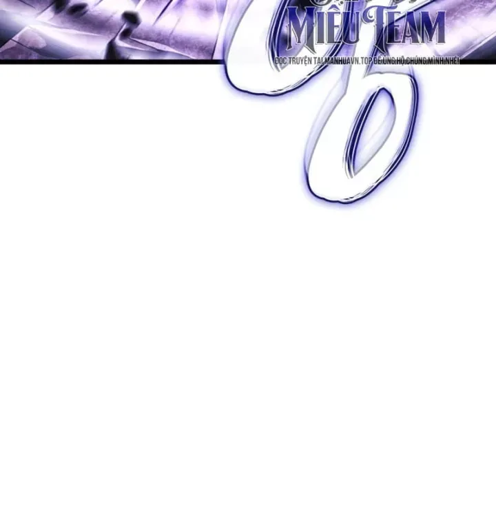 Thiết Huyết Kiếm Sĩ Hồi Quy Chap 159 - Next Chap 160