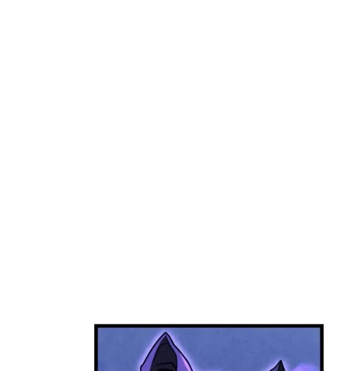 Thiết Huyết Kiếm Sĩ Hồi Quy Chap 159 - Next Chap 160