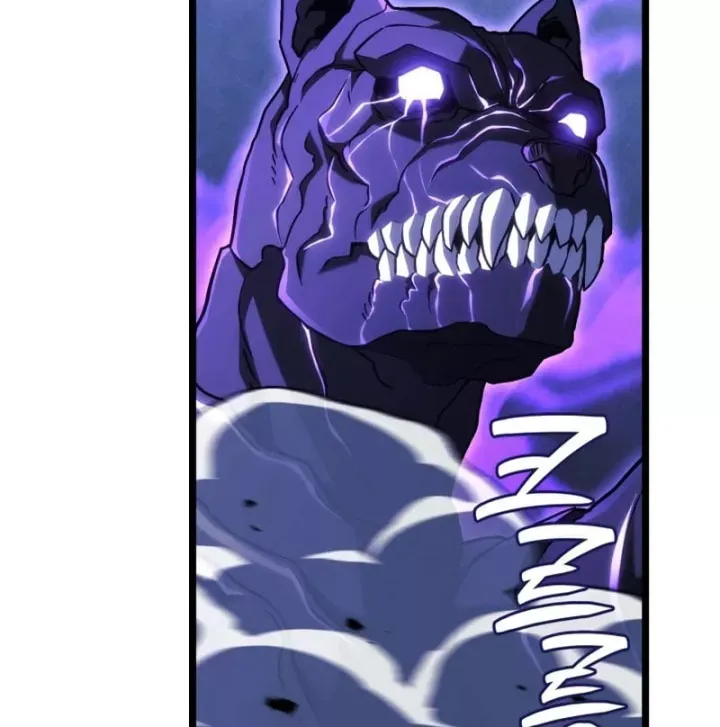 Thiết Huyết Kiếm Sĩ Hồi Quy Chap 159 - Next Chap 160